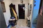 Apartament 3 Camere Semidecomandat Izvorul Crisului - 3