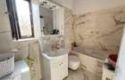 Apartament spatios, decomandat, 51 mp, parter - Chisoda - 7