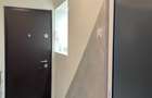 Apartament Intre Lacuri . Persoana Fizica ! Nu colaborez cu agentii ! - 8