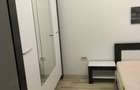Apartament de inchiriat - 1
