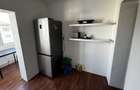 Inchiriez Apartemanet 3 Camere Aradului - Proprietar - 5