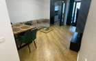 4 City | 3 camere cu parcare | Pet friendly | PIPERA | Rond OMV - 5