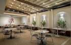 Spatiu comercial de inchiriat - 2