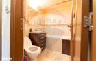 Apartament cu 3 camere de vanzare in zona Decebal - 3