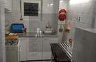 Apartament 3 camere 50 mp langa Parcul IOR ?i ... - 2