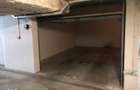 Grozave?ti, sector 6- apartament 2 camere, 2 locuri de parcare&boxa - 7