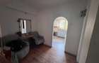 Apartament 4 camere/2 bai/parcare| Cluj-Napoca | 690 EUR/luna - 2