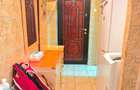 EXCLUSIVITATE! Apartament 2 camere, ETAJ 1, centrala termica, geam baie, liber - 14