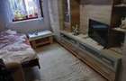 Vand casa urgent Cadea Bihor
