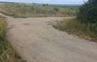 Vand teren intravilan Sarmasag - 3