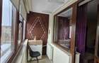 Inchiriez apartament cu 2 camere, Pitesti - 8