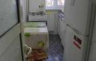 Apartament 2 camere etaj 3 Sagului - 2