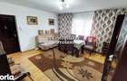 Apartament 3 camere, zona Lidl Pompieri - 2