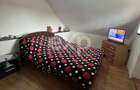 Casa 3 camere 2 bai P+M teren 1732 mp Garleni Dambovita - 14