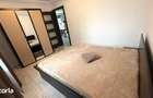 Apartament 3 camere, 58 mp + balcon 7 mp, mobilat si utilat Flores