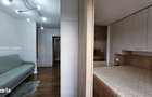 Studio 2 camere 45MP | Voluntari - Citylights Pipera | Parcare subtera - 7