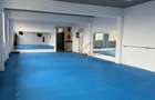 Saptiu de inchiriat sala sport, afterschool - 2