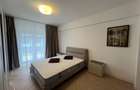 Herastrau Nordului De Inchiriat Apartament 4 Camere Lux | Loc Parcare - 3