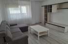 Apartament cu 2 camere decomandat în Mărăști - 12