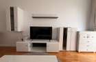 Apartament 2 Camere | Luxuria | Loc De Parcare Separat - 5