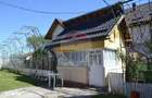 Casa / Vila de vanzare Picior de Munte, Dambovita - 6
