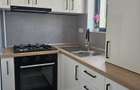 APARTAMENT 2 CAMERE – PRIMA ÎNCHIRIERE | ULTRACENTRAL - 3