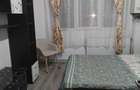 Garsoniera de inchiriat - 7