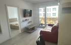 Apartament 2 camere west residence - 2