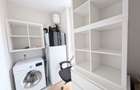 Oportunitate pentru investiti, Apartament 3 camere /Modern/Deja inchir - 9