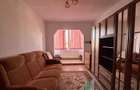 Apartament 2 camere | Decomandat | PET FRIENDLY - 4