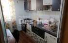 Apartament 1 camera Kaufland Pacurari - Chirie - 1