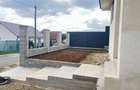 Proprietar, vand casa Cihei, str. Teilor | 126 mp utili + terasa 24mp + subsol 30mp | Materiale premium - 7