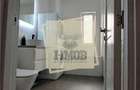Apartament 3 camere parcare subterana balcon boxa parcare in Atlas - 14