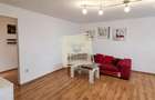 Apartament 3 camere 77mpu | parcare | boxa | in Cartierul Arhitectilor - 8