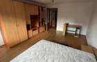 Ofer spre inchiriere ap 2 camere - 1