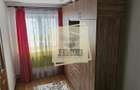 Aparatment 3 camere cu balcon et 3 Tiglari - 3