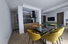 Penthouse Cortina 126 | Parcare - 10