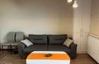 Apartament cu 2 camere de inchiriat in zona 13 Septembrie - 5