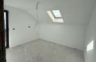Duplex la Sanandrei ,3 dormitoare,living,bucatarie ,2 bai ,hol si terasa acoperita la pretul de 129500 euro neg direct de la propietar nr 0745758440