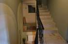 Ocazie!!! Vanzare Vila in Pitesti - P+1E+M - 500 MP | Teren 1400 MP - 3