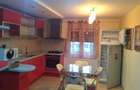 Apartament de inchiriat - 1