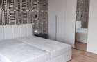 Apartament cu 3 camere semidecomandat în Tunari - 11