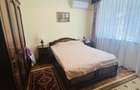 Apartament 2 camere Podgiria etajul 2 - 3