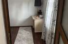 Inchiriez apartament sat Plesesti, comuna Vulturesti - 2