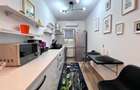 Apartament cu 2 camere  - Aviatiei - Metrou Aurel Vlaicu