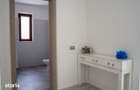 Casa / vila Pite?ti , mobilata / utilata , finisaje moderne! - 5