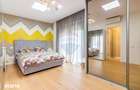 Elegant family villa | piscina privata | Pipera, Scoala Americana