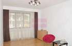 Vanzare apartament 2 camere Fundeni- Dobroesti - 1