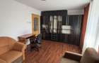 Apartamen 2 camere in Zorilor, zona Parcul Prodan - 1