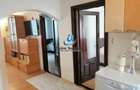 Apartament 4 camere, zona Stadion Precista, Piatra Neamt - 5